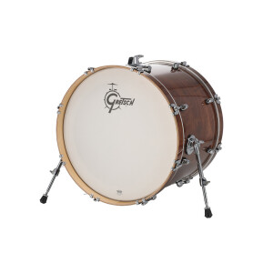 Gretsch Catalina Maple WG 16x22