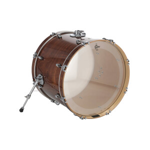 Gretsch Catalina Maple WG 16x22