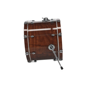 Gretsch Catalina Maple WG 16x22