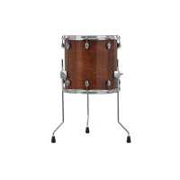 Gretsch Catalina Maple WG 14x14