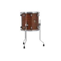 Gretsch Catalina Maple WG 14x14