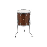 Gretsch Catalina Maple WG 14x14