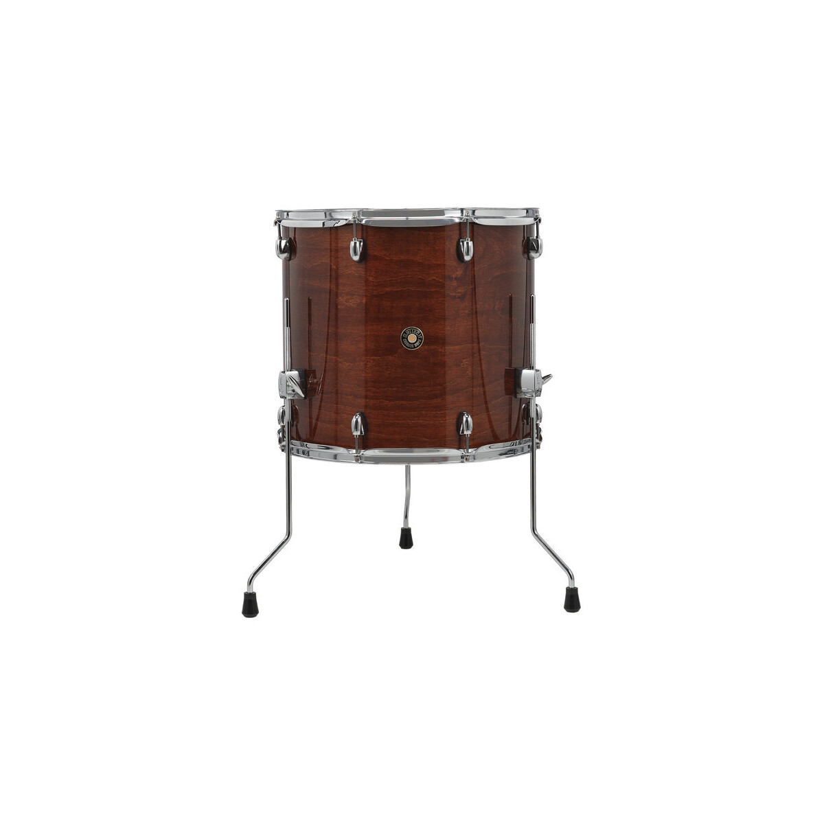 Gretsch Catalina Maple WG 16x18