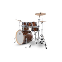 Gretsch Catalina Maple WG 22 7pc 3