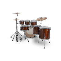 Gretsch Catalina Maple WG 22 7pc 4