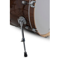 Gretsch Catalina Maple WG 22 7pc 5