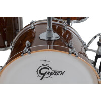 Gretsch Catalina Maple WG 22 7pc 6