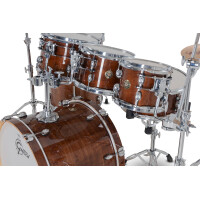 Gretsch Catalina Maple WG 22 7pc 7