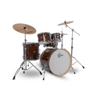 Gretsch Catalina Maple WG 22 5pc gallery