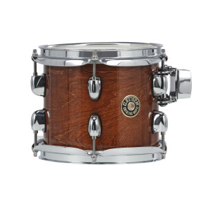 Gretsch Catalina Maple WG 08x07