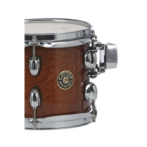 Gretsch Catalina Maple WG 08x07