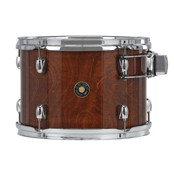 Gretsch Catalina Maple WG 13x09