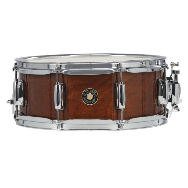 Gretsch Catalina Maple WG 14x5.5