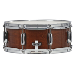 Gretsch Catalina Maple WG 14x5.5