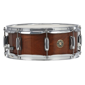 Gretsch Catalina Maple WG 14x5.5