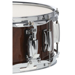 Gretsch Catalina Maple WG 14x5.5