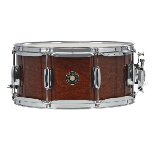Gretsch Catalina Maple WG 14x6.5