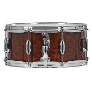 Gretsch Catalina Maple WG 14x6.5