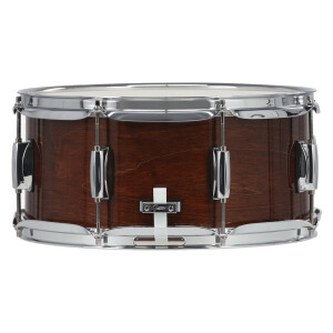 Gretsch Catalina Maple WG 14x6.5