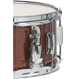 Gretsch Catalina Maple WG 14x6.5