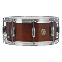 Gretsch Catalina Maple WG 14x6.5