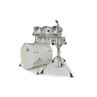 Gretsch Energy WP 22 7pc 3