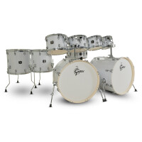 Gretsch Energy WP 2x22 7pc productbox