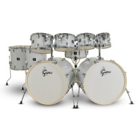 Gretsch Energy WP 2x22 7pc 2