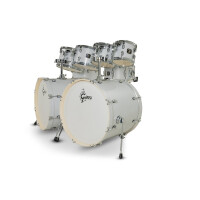 Gretsch Energy WP 2x22 7pc 3