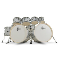 Gretsch Energy WP 2x22 7pc 4