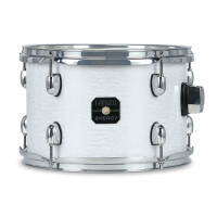 Gretsch Energy WP 2x22 7pc 5