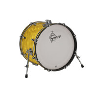 Gretsch Catalina Club YSF 20x14