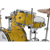 Gretsch Catalina Club YSF 18 4pc 10