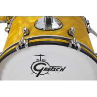 Gretsch Catalina Club YSF 18 4pc 5