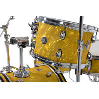 Gretsch Catalina Club YSF 18 4pc 7