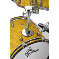 Gretsch Catalina Club YSF 18 4pc 8