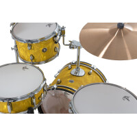 Gretsch Catalina Club YSF 18 4pc 9
