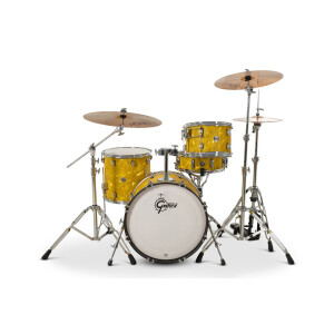 Gretsch Catalina Club YSF 20 4pc