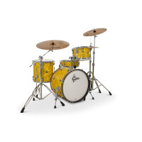 Gretsch Catalina Club YSF 20 4pc