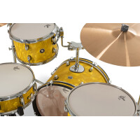Gretsch Catalina Club YSF 20 4pc 7