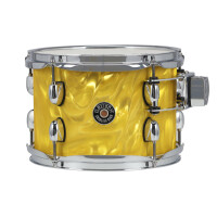 Gretsch Catalina Club YSF 10x07 productbox