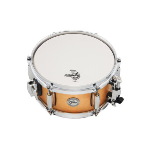 Gretsch Full Range Birch 10x05