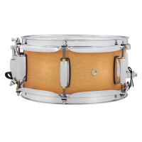 Gretsch Full Range Birch 10x05