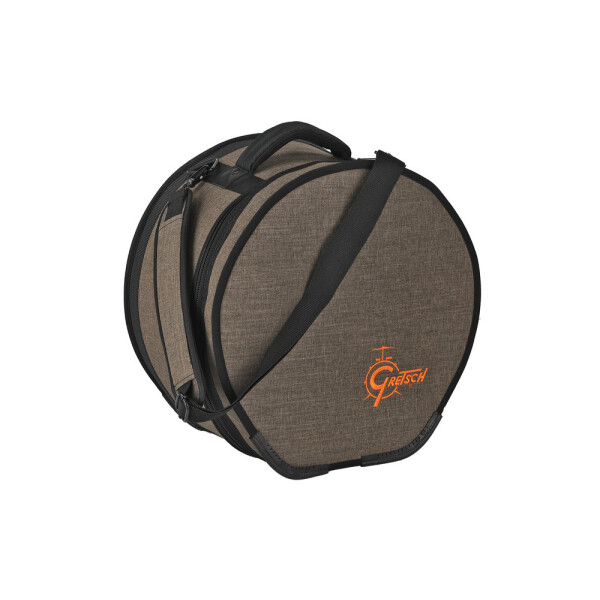 Gretsch Pro Tour 10x8