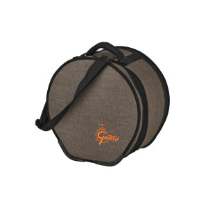 Gretsch Pro Tour 10x8