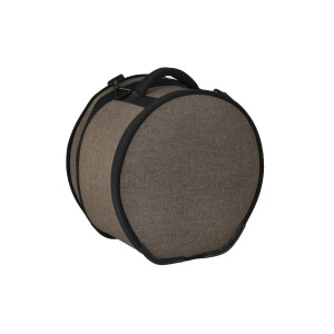 Gretsch Pro Tour 10x8