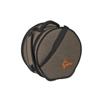 Gretsch Pro Tour 10x8