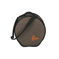 Gretsch Pro Tour 10x8