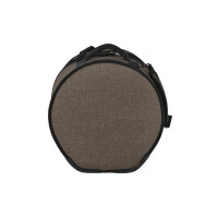 Gretsch Pro Tour 10x8