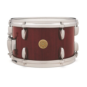 Gretsch USA Ash Soan Signature 07x12